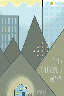 Brief Family History Cover FINAL web
